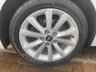 USED 2012 12 HYUNDAI I40 1.7 CRDI STYLE ESTATE AUTOMATIC * SATNAV *   REVERSE CAMERA