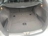 USED 2012 12 HYUNDAI I40 1.7 CRDI STYLE ESTATE AUTOMATIC * SATNAV *   REVERSE CAMERA