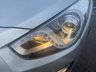 USED 2012 12 HYUNDAI I40 1.7 CRDI STYLE ESTATE AUTOMATIC * SATNAV *   REVERSE CAMERA