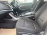 USED 2012 12 HYUNDAI I40 1.7 CRDI STYLE ESTATE AUTOMATIC * SATNAV *   REVERSE CAMERA