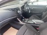 USED 2012 12 HYUNDAI I40 1.7 CRDI STYLE ESTATE AUTOMATIC * SATNAV *   REVERSE CAMERA