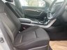 USED 2012 12 HYUNDAI I40 1.7 CRDI STYLE ESTATE AUTOMATIC * SATNAV *   REVERSE CAMERA