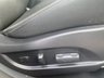 USED 2012 12 HYUNDAI I40 1.7 CRDI STYLE ESTATE AUTOMATIC * SATNAV *   REVERSE CAMERA