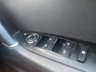 USED 2012 12 HYUNDAI I40 1.7 CRDI STYLE ESTATE AUTOMATIC * SATNAV *   REVERSE CAMERA