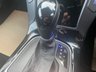 USED 2012 12 HYUNDAI I40 1.7 CRDI STYLE ESTATE AUTOMATIC * SATNAV *   REVERSE CAMERA