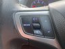 USED 2012 12 HYUNDAI I40 1.7 CRDI STYLE ESTATE AUTOMATIC * SATNAV *   REVERSE CAMERA