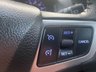 USED 2012 12 HYUNDAI I40 1.7 CRDI STYLE ESTATE AUTOMATIC * SATNAV *   REVERSE CAMERA