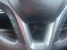 USED 2012 12 HYUNDAI I40 1.7 CRDI STYLE ESTATE AUTOMATIC * SATNAV *   REVERSE CAMERA