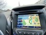 USED 2012 12 HYUNDAI I40 1.7 CRDI STYLE ESTATE AUTOMATIC * SATNAV *   REVERSE CAMERA
