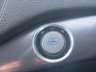 USED 2012 12 HYUNDAI I40 1.7 CRDI STYLE ESTATE AUTOMATIC * SATNAV *   REVERSE CAMERA