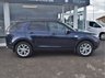 USED 2017 17 LAND ROVER DISCOVERY SPORT 2.0 TD4 HSE 5d 180 BHP 7 SEATER EURO 6 LOW MILES 45,000 MILES FULL SERVICE HIST