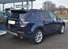 USED 2017 17 LAND ROVER DISCOVERY SPORT 2.0 TD4 HSE 5d 180 BHP 7 SEATER EURO 6 LOW MILES 45,000 MILES FULL SERVICE HIST