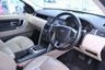 USED 2017 17 LAND ROVER DISCOVERY SPORT 2.0 TD4 HSE 5d 180 BHP 7 SEATER EURO 6 LOW MILES 45,000 MILES FULL SERVICE HIST