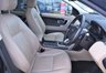 USED 2017 17 LAND ROVER DISCOVERY SPORT 2.0 TD4 HSE 5d 180 BHP 7 SEATER EURO 6 LOW MILES 45,000 MILES FULL SERVICE HIST