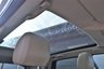 USED 2017 17 LAND ROVER DISCOVERY SPORT 2.0 TD4 HSE 5d 180 BHP 7 SEATER EURO 6 LOW MILES 45,000 MILES FULL SERVICE HIST