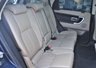 USED 2017 17 LAND ROVER DISCOVERY SPORT 2.0 TD4 HSE 5d 180 BHP 7 SEATER EURO 6 LOW MILES 45,000 MILES FULL SERVICE HIST