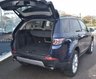 USED 2017 17 LAND ROVER DISCOVERY SPORT 2.0 TD4 HSE 5d 180 BHP 7 SEATER EURO 6 LOW MILES 45,000 MILES FULL SERVICE HIST