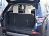 USED 2017 17 LAND ROVER DISCOVERY SPORT 2.0 TD4 HSE 5d 180 BHP 7 SEATER EURO 6 LOW MILES 45,000 MILES FULL SERVICE HIST