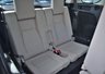 USED 2017 17 LAND ROVER DISCOVERY SPORT 2.0 TD4 HSE 5d 180 BHP 7 SEATER EURO 6 LOW MILES 45,000 MILES FULL SERVICE HIST
