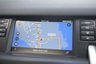 USED 2017 17 LAND ROVER DISCOVERY SPORT 2.0 TD4 HSE 5d 180 BHP 7 SEATER EURO 6 LOW MILES 45,000 MILES FULL SERVICE HIST