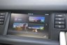 USED 2017 17 LAND ROVER DISCOVERY SPORT 2.0 TD4 HSE 5d 180 BHP 7 SEATER EURO 6 LOW MILES 45,000 MILES FULL SERVICE HIST