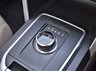 USED 2017 17 LAND ROVER DISCOVERY SPORT 2.0 TD4 HSE 5d 180 BHP 7 SEATER EURO 6 LOW MILES 45,000 MILES FULL SERVICE HIST