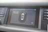 USED 2017 17 LAND ROVER DISCOVERY SPORT 2.0 TD4 HSE 5d 180 BHP 7 SEATER EURO 6 LOW MILES 45,000 MILES FULL SERVICE HIST