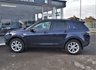 USED 2017 17 LAND ROVER DISCOVERY SPORT 2.0 TD4 HSE 5d 180 BHP 7 SEATER EURO 6 LOW MILES 45,000 MILES FULL SERVICE HIST