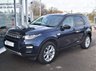 USED 2017 17 LAND ROVER DISCOVERY SPORT 2.0 TD4 HSE 5d 180 BHP 7 SEATER EURO 6 LOW MILES 45,000 MILES FULL SERVICE HIST