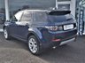 USED 2017 17 LAND ROVER DISCOVERY SPORT 2.0 TD4 HSE 5d 180 BHP 7 SEATER EURO 6 LOW MILES 45,000 MILES FULL SERVICE HIST
