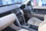 USED 2017 17 LAND ROVER DISCOVERY SPORT 2.0 TD4 HSE 5d 180 BHP 7 SEATER EURO 6 LOW MILES 45,000 MILES FULL SERVICE HIST
