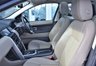 USED 2017 17 LAND ROVER DISCOVERY SPORT 2.0 TD4 HSE 5d 180 BHP 7 SEATER EURO 6 LOW MILES 45,000 MILES FULL SERVICE HIST