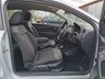 USED 2016 66 VOLKSWAGEN POLO 1.0 SEL TSI DSG 3d 109 BHP JUST &pound;20 ROAD TAX!