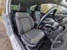 USED 2016 66 VOLKSWAGEN POLO 1.0 SEL TSI DSG 3d 109 BHP JUST &pound;20 ROAD TAX!