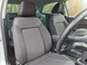 USED 2016 66 VOLKSWAGEN POLO 1.0 SEL TSI DSG 3d 109 BHP JUST &pound;20 ROAD TAX!