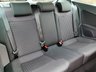 USED 2016 66 VOLKSWAGEN POLO 1.0 SEL TSI DSG 3d 109 BHP JUST &pound;20 ROAD TAX!
