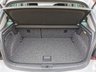 USED 2016 66 VOLKSWAGEN POLO 1.0 SEL TSI DSG 3d 109 BHP JUST &pound;20 ROAD TAX!