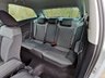 USED 2016 66 VOLKSWAGEN POLO 1.0 SEL TSI DSG 3d 109 BHP JUST &pound;20 ROAD TAX!