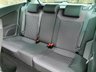 USED 2016 66 VOLKSWAGEN POLO 1.0 SEL TSI DSG 3d 109 BHP JUST &pound;20 ROAD TAX!