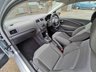 USED 2016 66 VOLKSWAGEN POLO 1.0 SEL TSI DSG 3d 109 BHP JUST &pound;20 ROAD TAX!