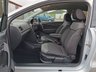 USED 2016 66 VOLKSWAGEN POLO 1.0 SEL TSI DSG 3d 109 BHP JUST &pound;20 ROAD TAX!