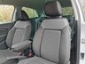 USED 2016 66 VOLKSWAGEN POLO 1.0 SEL TSI DSG 3d 109 BHP JUST &pound;20 ROAD TAX!