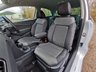 USED 2016 66 VOLKSWAGEN POLO 1.0 SEL TSI DSG 3d 109 BHP JUST &pound;20 ROAD TAX!