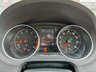 USED 2016 66 VOLKSWAGEN POLO 1.0 SEL TSI DSG 3d 109 BHP JUST &pound;20 ROAD TAX!