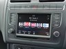 USED 2016 66 VOLKSWAGEN POLO 1.0 SEL TSI DSG 3d 109 BHP JUST &pound;20 ROAD TAX!
