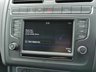 USED 2016 66 VOLKSWAGEN POLO 1.0 SEL TSI DSG 3d 109 BHP JUST &pound;20 ROAD TAX!