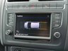 USED 2016 66 VOLKSWAGEN POLO 1.0 SEL TSI DSG 3d 109 BHP JUST &pound;20 ROAD TAX!