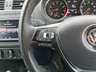 USED 2016 66 VOLKSWAGEN POLO 1.0 SEL TSI DSG 3d 109 BHP JUST &pound;20 ROAD TAX!