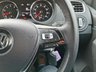 USED 2016 66 VOLKSWAGEN POLO 1.0 SEL TSI DSG 3d 109 BHP JUST &pound;20 ROAD TAX!