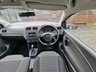 USED 2016 66 VOLKSWAGEN POLO 1.0 SEL TSI DSG 3d 109 BHP JUST &pound;20 ROAD TAX!